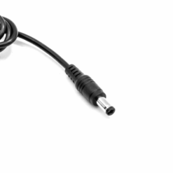 Alternative view of ΦΟΡΤΙΣΤΗΣ ΓΙΑ ΑΛΦΑΔΙ ΛΕΪΖΕΡ 4D