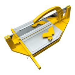 ΜΗΧΑΝΗ ΚΟΠΗΣ ΠΛΑΚΙΔΙΩΝ ΕΩΣ 40 CM – BUL-TECH ΜΗΧΑΝΗ ΚΟΠΗΣ ΠΛΑΚΙΔΙΩΝ ΕΩΣ 40 CM - BUL-TECH