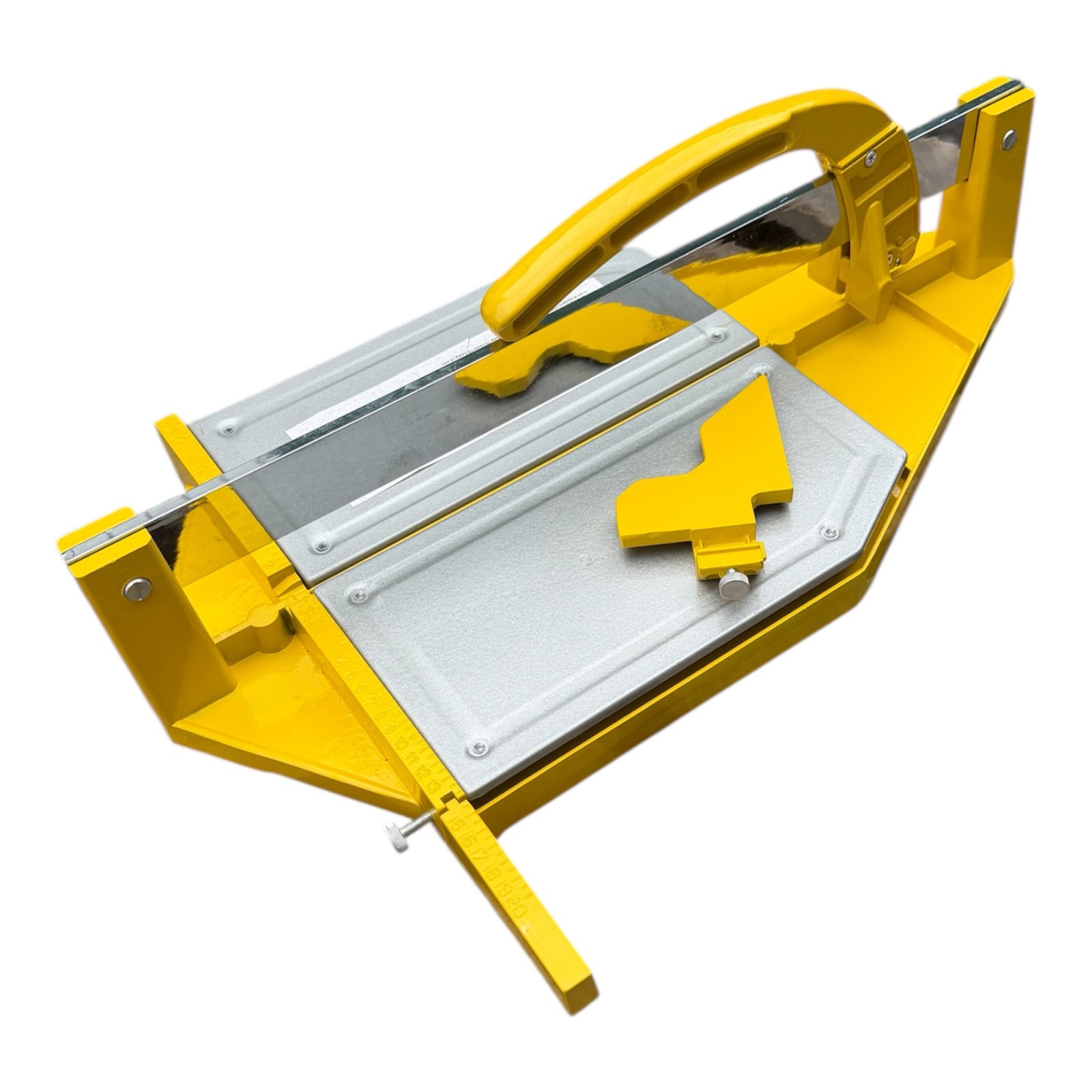 ΜΗΧΑΝΗ ΚΟΠΗΣ ΠΛΑΚΙΔΙΩΝ ΕΩΣ 40 CM – BUL-TECH ΜΗΧΑΝΗ ΚΟΠΗΣ ΠΛΑΚΙΔΙΩΝ ΕΩΣ 40 CM - BUL-TECH