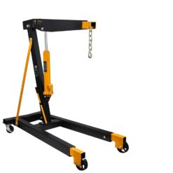 ΕΠΑΓΓΕΛΜΑΤΙΚΟ ΓΕΡΑΝΑΚΙ ΑΝΥΨΩΣΗΣ ΚΙΝΗΤΗΡΩΝ JCB 3000KG ΕΠΑΓΓΕΛΜΑΤΙΚΟ ΓΕΡΑΝΑΚΙ ΑΝΥΨΩΣΗΣ ΚΙΝΗΤΗΡΩΝ JCB 3000KG