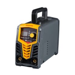 ΗΛΕΚΤΡΟΚΟΛΛΗΣΗ INVERTER - 300A ΔΩΡΟ ΓΥΑΛΙΑ ΗΛΕΚΤΡΟΚΟΛΛΗΣΗΣ