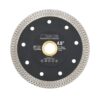 ΔΙΑΜΑΝΤΟΔΙΣΚΟΣ ΚΟΠΗΣ ΓΡΑΝΙΤΟΠΛΑΚΙΔΙΩΝ 115 MM SHDIATOOL S-SHAPE