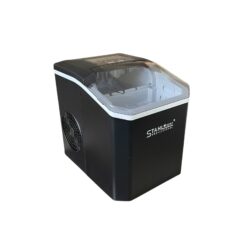 Alternative view of ΕΠΑΓΓΕΛΜΑΤΙΚΗ ΠΑΓΟΜΗΧΑΝΗ STAHLMAYER PROFESSIONAL 12KG