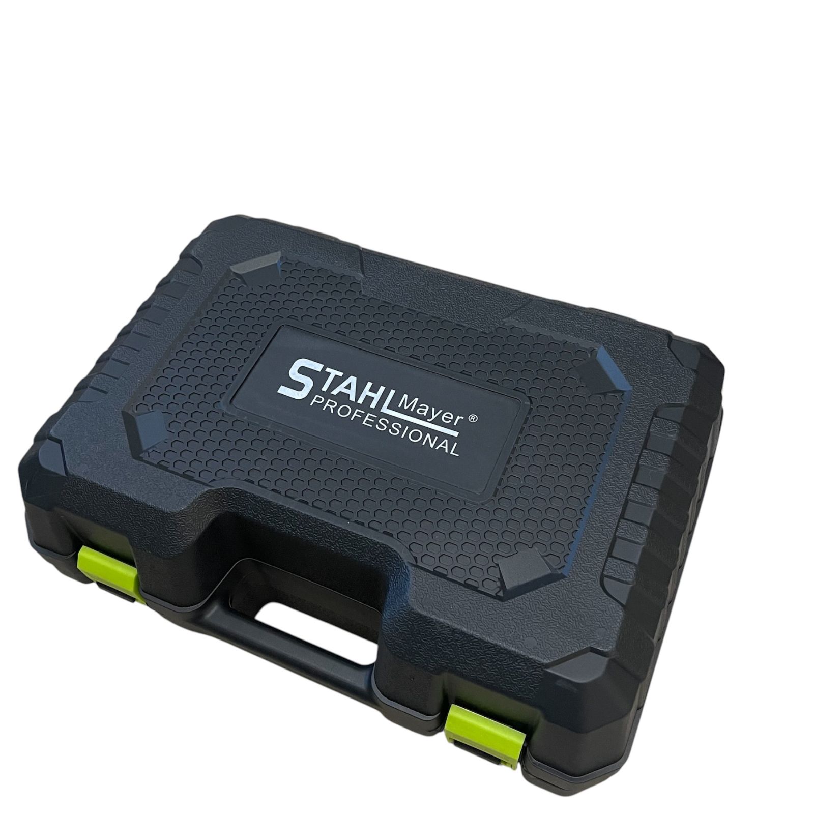 ΜΙΝΙ ΑΛΥΣΟΠΡΙΟΝΟ ΜΠΑΤΑΡΙΑΣ STAHLMAYER 12″ 36V, 8A.h ΜΕ ΨΗΦΙΑΚΗ ΟΘΟΝΗ ΜΙΝΙ ΑΛΥΣΟΠΡΙΟΝΟ ΜΠΑΤΑΡΙΑΣ STAHLMAYER 12" 36V, 8A.h ΜΕ ΨΗΦΙΑΚΗ ΟΘΟΝΗ - Image 7