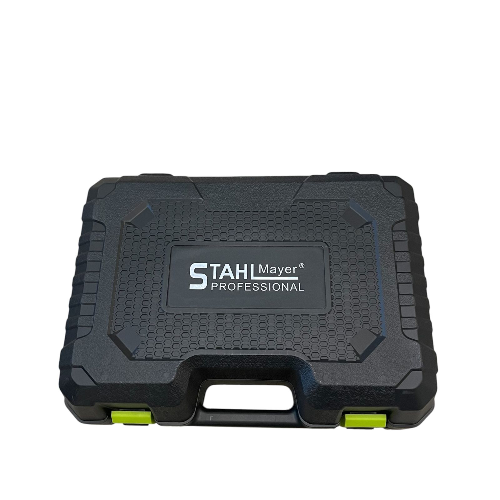 ΜΙΝΙ ΑΛΥΣΟΠΡΙΟΝΟ ΜΠΑΤΑΡΙΑΣ STAHLMAYER 12″ 36V, 8A.h ΜΕ ΨΗΦΙΑΚΗ ΟΘΟΝΗ ΜΙΝΙ ΑΛΥΣΟΠΡΙΟΝΟ ΜΠΑΤΑΡΙΑΣ STAHLMAYER 12" 36V, 8A.h ΜΕ ΨΗΦΙΑΚΗ ΟΘΟΝΗ - Image 8