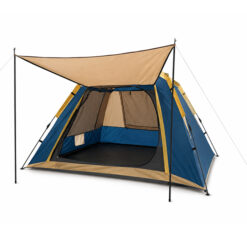 ΣΚΗΝΗ ΚΑΜΠΙΝΓΚ PA1668 2.20X2.20X1.50M – PA1668 ΣΚΗΝΗ ΚΑΜΠΙΝΓΚ PA1668 2.20X2.20X1.50M - PA1668 - Image 5