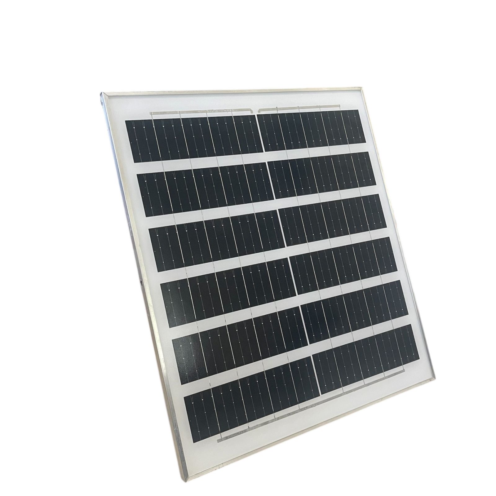 ΗΛΙΑΚΟΣ ΠΡΟΒΟΛΕΑΣ ΔΡΟΜΟΥ ΚΑΙ ΚΗΠΟΥ SUNVISION 2200W ΜΕ ΣΤΗΡΙΓΜΑ ΗΛΙΑΚΟΣ ΠΡΟΒΟΛΕΑΣ ΔΡΟΜΟΥ ΚΑΙ ΚΗΠΟΥ SUNVISION 2200W ΜΕ ΣΤΗΡΙΓΜΑ - Image 6