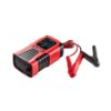 ΦΟΡΤΙΣΤΗΣ ΜΠΑΤΑΡΙΩΝ INVERTER RAIDER RD-BC17, 6/12 V, 45 AH