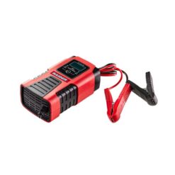ΦΟΡΤΙΣΤΗΣ ΜΠΑΤΑΡΙΩΝ INVERTER RAIDER RD-BC17, 6/12 V, 45 AH