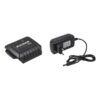 ΦΟΡΤΙΣΤΗΣ RAIDER RDP-R20 SYSTEM, 230 V