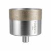 ΔΙΑΜΑΝΤΟΚΟΡΩΝΑ ΓΙΑ ΥΓΡΗ ΔΙΑΤΡΗΣΗ 42mm MARVEYA