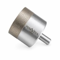 ΔΙΑΜΑΝΤΟΚΟΡΩΝΑ ΓΙΑ ΥΓΡΗ ΔΙΑΤΡΗΣΗ 42mm MARVEYA - Image 3