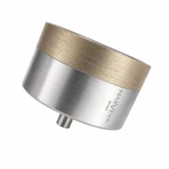 ΔΙΑΜΑΝΤΟΚΟΡΩΝΑ ΓΙΑ ΥΓΡΗ ΔΙΑΤΡΗΣΗ 67mm MARVEYA ΔΙΑΜΑΝΤΟΚΟΡΩΝΑ ΓΙΑ ΥΓΡΗ ΔΙΑΤΡΗΣΗ 67mm MARVEYA