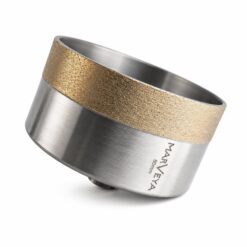 ΔΙΑΜΑΝΤΟΚΟΡΩΝΑ ΓΙΑ ΥΓΡΗ ΔΙΑΤΡΗΣΗ 80mm MARVEYA ΔΙΑΜΑΝΤΟΚΟΡΩΝΑ ΓΙΑ ΥΓΡΗ ΔΙΑΤΡΗΣΗ 80mm MARVEYA