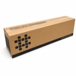 ΠΤΥΣΣΟΜΕΝΟΣ ΠΑΓΚΟΣ ΕΡΓΑΣΙΑΣ SHIJING P710-12 - Image 5