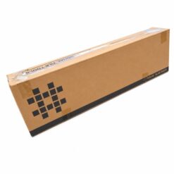 Alternative view of ΠΤΥΣΣΟΜΕΝΟΣ ΠΑΓΚΟΣ ΕΡΓΑΣΙΑΣ SHIJING P710-8