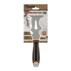 ΠΟΛΥΕΡΓΑΛΕΙΟ ΕΛΑΙΟΧΡΩΜΑΤΙΣΤΗ 14 ΣΕ 1 ELITE ROLLINGDOG 50417-T