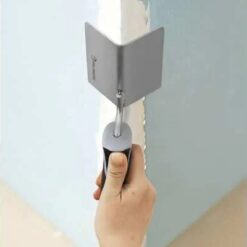 ΣΠΑΤΟΥΛΑ ΓΙΑ ΕΞΩΤΕΡΙΚΕΣ ΓΩΝΙΕΣ 100×86mm PROFESSIONAL ROLLINGDOG 50421 ΣΠΑΤΟΥΛΑ ΓΙΑ ΕΞΩΤΕΡΙΚΕΣ ΓΩΝΙΕΣ 100×86mm PROFESSIONAL ROLLINGDOG 50421 - Image 3