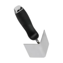 Alternative view of ΣΠΑΤΟΥΛΑ ΓΙΑ ΕΣΩΤΕΡΙΚΕΣ ΓΩΝΙΕΣ 100×86mm PROFESSIONAL ROLLINGDOG 50420