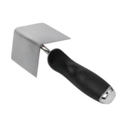 ΣΠΑΤΟΥΛΑ ΓΙΑ ΕΣΩΤΕΡΙΚΕΣ ΓΩΝΙΕΣ 100×86mm PROFESSIONAL ROLLINGDOG 50420 - Image 3
