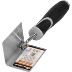 ΣΠΑΤΟΥΛΑ ΓΙΑ ΕΣΩΤΕΡΙΚΕΣ ΓΩΝΙΕΣ 100×86mm PROFESSIONAL ROLLINGDOG 50420 - Image 4