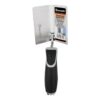 ΣΠΑΤΟΥΛΑ ΓΙΑ ΕΣΩΤΕΡΙΚΕΣ ΓΩΝΙΕΣ 100×86mm PROFESSIONAL ROLLINGDOG 50420