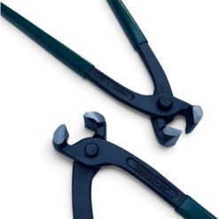 ΣΕΤ ΚΟΦΤΕΣ ΣΥΡΜΑΤΩΝ ROCKFORCE – 2 ΤΕΜΑΧΙΑ, 250mm & 300mm, CR-V - Image 4