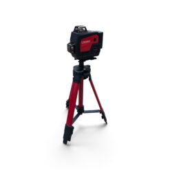 ΛΕΪΖΕΡ ΑΛΦΑΔΙ 4D 16 ΓΡΑΜΜΩΝ 360° ΠΡΑΣΙΝΗΣ ΔΕΣΜΗΣ STAHLMAYER PROFESSIONAL ΜΕ BLUETOOTH ΗΧΕΙΟ ΛΕΪΖΕΡ ΑΛΦΑΔΙ 4D 16 ΓΡΑΜΜΩΝ 360° ΠΡΑΣΙΝΗΣ ΔΕΣΜΗΣ STAHLMAYER PROFESSIONAL ΜΕ BLUETOOTH ΗΧΕΙΟ - Image 6