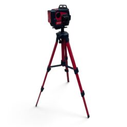 ΛΕΪΖΕΡ ΑΛΦΑΔΙ 4D 16 ΓΡΑΜΜΩΝ 360° ΠΡΑΣΙΝΗΣ ΔΕΣΜΗΣ STAHLMAYER PROFESSIONAL ΜΕ BLUETOOTH ΗΧΕΙΟ ΛΕΪΖΕΡ ΑΛΦΑΔΙ 4D 16 ΓΡΑΜΜΩΝ 360° ΠΡΑΣΙΝΗΣ ΔΕΣΜΗΣ STAHLMAYER PROFESSIONAL ΜΕ BLUETOOTH ΗΧΕΙΟ - Image 8