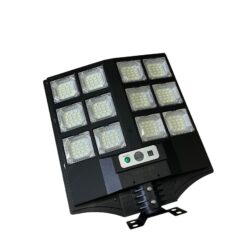 ΗΛΙΑΚΟΣ LED ΠΡΟΒΟΛΕΑΣ 1200W SUNVISION ΗΛΙΑΚΟΣ LED ΠΡΟΒΟΛΕΑΣ 1200W SUNVISION - Image 3