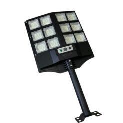 ΗΛΙΑΚΟΣ LED ΠΡΟΒΟΛΕΑΣ 1200W SUNVISION ΗΛΙΑΚΟΣ LED ΠΡΟΒΟΛΕΑΣ 1200W SUNVISION - Image 4