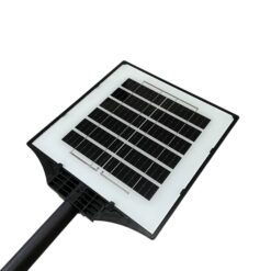 ΗΛΙΑΚΟΣ LED ΠΡΟΒΟΛΕΑΣ 1200W SUNVISION ΗΛΙΑΚΟΣ LED ΠΡΟΒΟΛΕΑΣ 1200W SUNVISION - Image 7