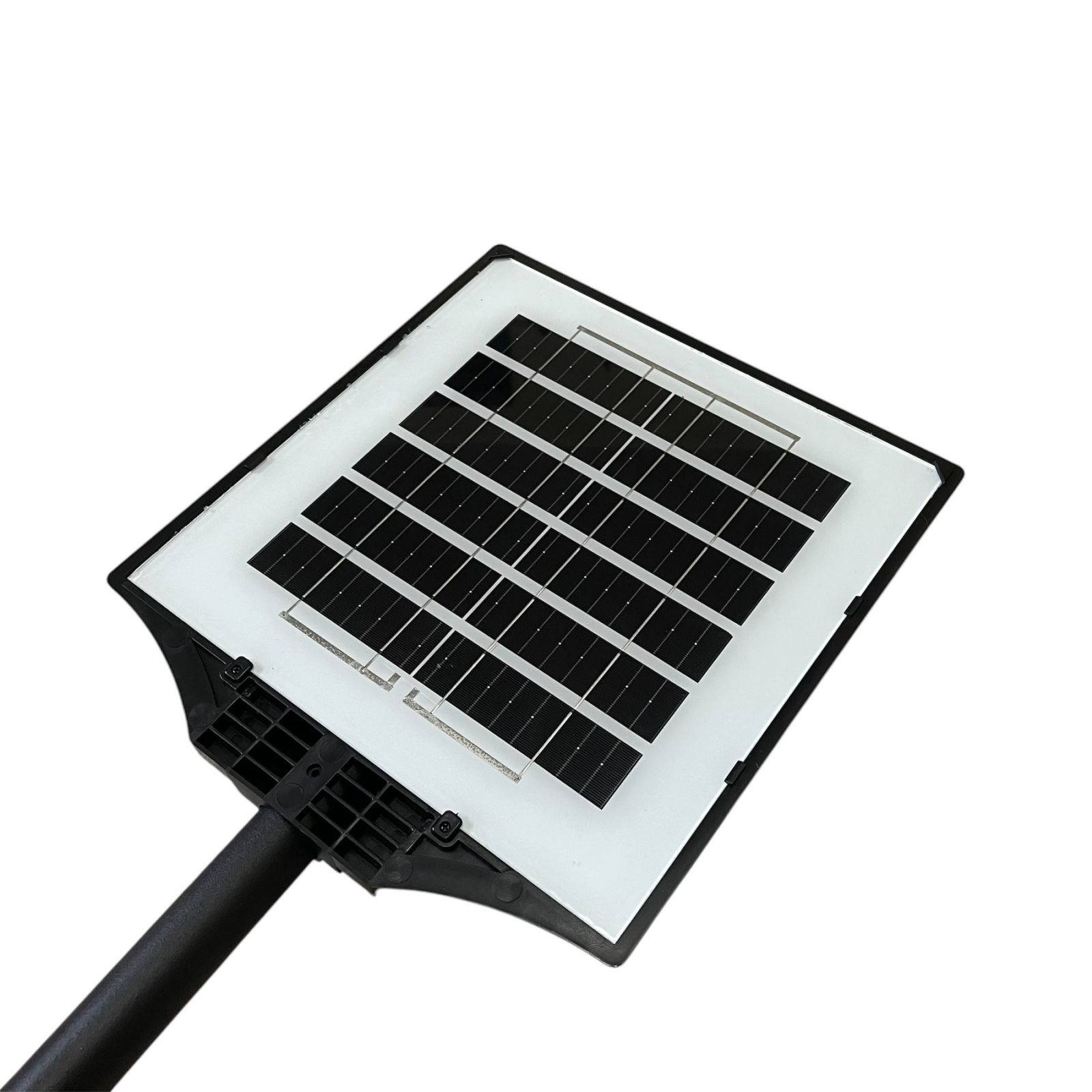 ΗΛΙΑΚΟΣ LED ΠΡΟΒΟΛΕΑΣ 1200W SUNVISION ΗΛΙΑΚΟΣ LED ΠΡΟΒΟΛΕΑΣ 1200W SUNVISION - Image 7