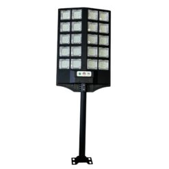 ΗΛΙΑΚΟΣ LED ΠΡΟΒΟΛΕΑΣ 1800W 20 LED SUNVISION BK280-20 ΗΛΙΑΚΟΣ LED ΠΡΟΒΟΛΕΑΣ 1800W 20 LED SUNVISION BK280-20 - Image 4
