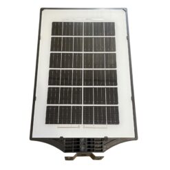 ΗΛΙΑΚΟΣ LED ΠΡΟΒΟΛΕΑΣ 1800W 20 LED SUNVISION BK280-20 ΗΛΙΑΚΟΣ LED ΠΡΟΒΟΛΕΑΣ 1800W 20 LED SUNVISION BK280-20 - Image 5