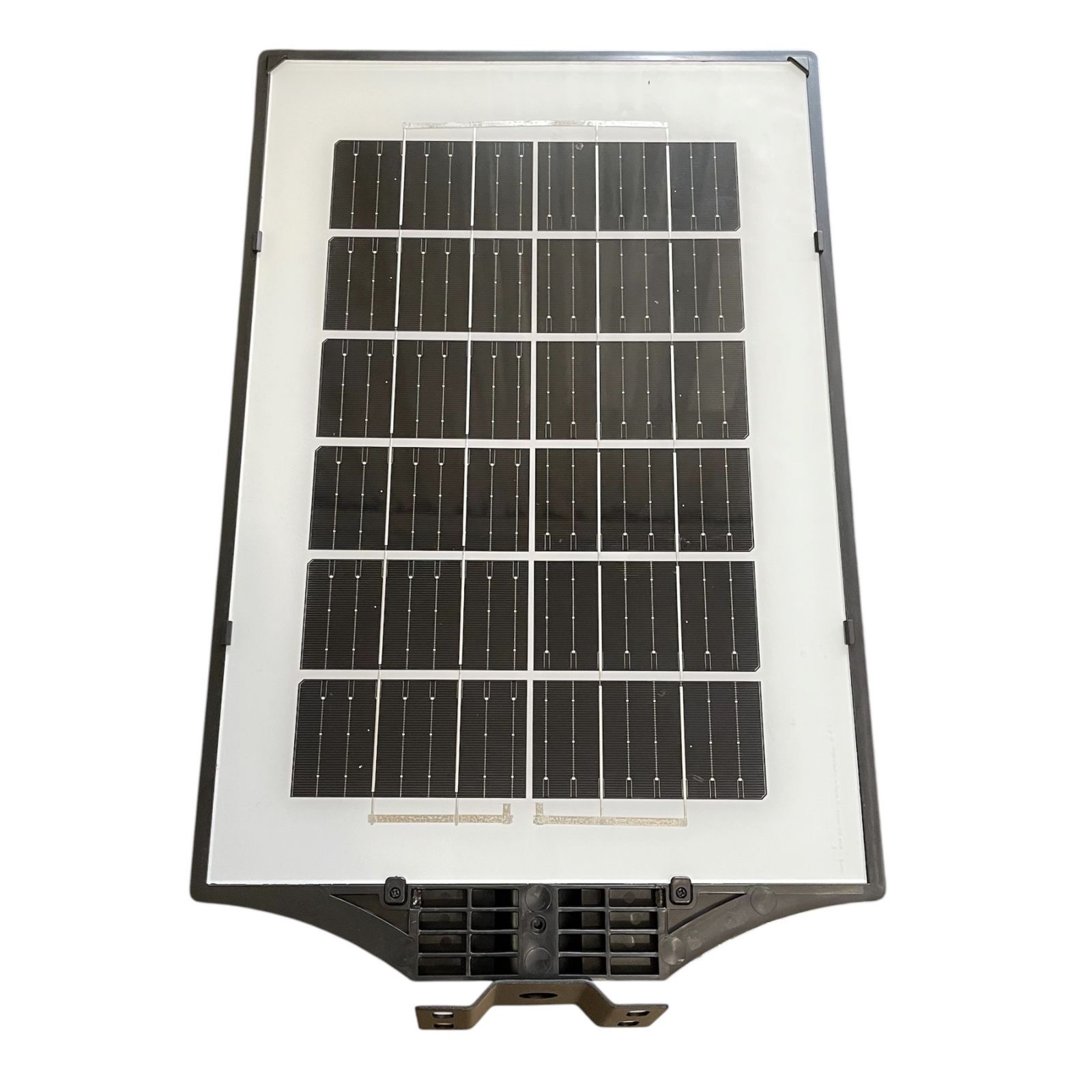 ΗΛΙΑΚΟΣ LED ΠΡΟΒΟΛΕΑΣ 1800W 20 LED SUNVISION BK280-20 ΗΛΙΑΚΟΣ LED ΠΡΟΒΟΛΕΑΣ 1800W 20 LED SUNVISION BK280-20 - Image 5