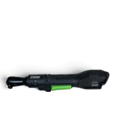 ΕΠΑΝΑΦΟΡΤΙΖΟΜΕΝΗ ΚΑΣΤΑΝΙΑ ΜΠΑΤΑΡΙΑΣ 1/2″ STAHLMAYER – 36V, 120Nm ΕΠΑΝΑΦΟΡΤΙΖΟΜΕΝΗ ΚΑΣΤΑΝΙΑ ΜΠΑΤΑΡΙΑΣ 1/2" STAHLMAYER – 36V, 120Nm - Image 3