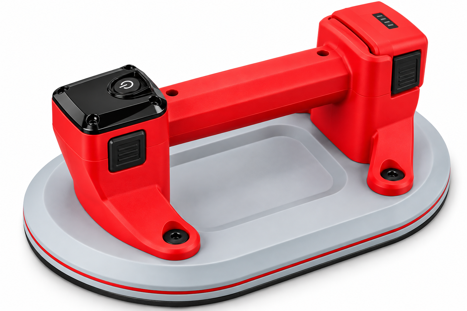 VIKTATOP P618 ΕΠΑΓΓΕΛΜΑΤΙΚΗ ΑΥΤΟΜΑΤΗ ΒΕΝΤΟΥΖΑ 260 KG ΜΕ ΕΠΙΜΗΚΗ ΟΒΑΛ ΕΠΙΦΑΝΕΙΑ VIKTATOP P618 ΕΠΑΓΓΕΛΜΑΤΙΚΗ ΑΥΤΟΜΑΤΗ ΒΕΝΤΟΥΖΑ 260 KG ΜΕ ΕΠΙΜΗΚΗ ΟΒΑΛ ΕΠΙΦΑΝΕΙΑ