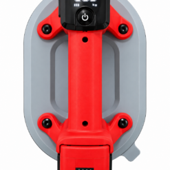 VIKTATOP P618 ΕΠΑΓΓΕΛΜΑΤΙΚΗ ΑΥΤΟΜΑΤΗ ΒΕΝΤΟΥΖΑ 260 KG ΜΕ ΕΠΙΜΗΚΗ ΟΒΑΛ ΕΠΙΦΑΝΕΙΑ VIKTATOP P618 ΕΠΑΓΓΕΛΜΑΤΙΚΗ ΑΥΤΟΜΑΤΗ ΒΕΝΤΟΥΖΑ 260 KG ΜΕ ΕΠΙΜΗΚΗ ΟΒΑΛ ΕΠΙΦΑΝΕΙΑ - Image 11