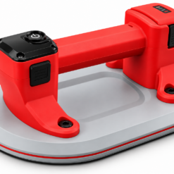VIKTATOP P618 ΕΠΑΓΓΕΛΜΑΤΙΚΗ ΑΥΤΟΜΑΤΗ ΒΕΝΤΟΥΖΑ 260 KG ΜΕ ΕΠΙΜΗΚΗ ΟΒΑΛ ΕΠΙΦΑΝΕΙΑ VIKTATOP P618 ΕΠΑΓΓΕΛΜΑΤΙΚΗ ΑΥΤΟΜΑΤΗ ΒΕΝΤΟΥΖΑ 260 KG ΜΕ ΕΠΙΜΗΚΗ ΟΒΑΛ ΕΠΙΦΑΝΕΙΑ - Image 9