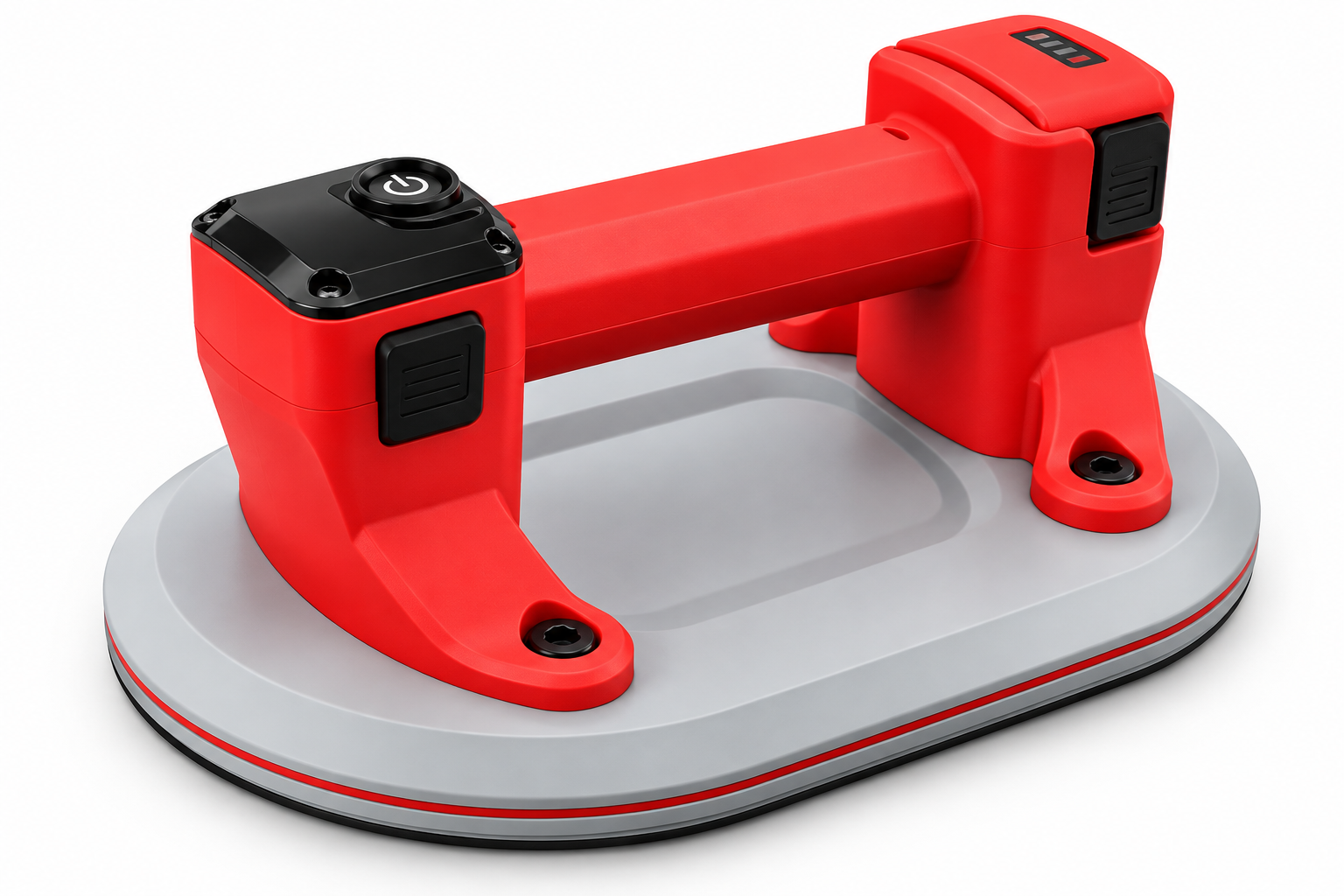 VIKTATOP P618 ΕΠΑΓΓΕΛΜΑΤΙΚΗ ΑΥΤΟΜΑΤΗ ΒΕΝΤΟΥΖΑ 260 KG ΜΕ ΕΠΙΜΗΚΗ ΟΒΑΛ ΕΠΙΦΑΝΕΙΑ VIKTATOP P618 ΕΠΑΓΓΕΛΜΑΤΙΚΗ ΑΥΤΟΜΑΤΗ ΒΕΝΤΟΥΖΑ 260 KG ΜΕ ΕΠΙΜΗΚΗ ΟΒΑΛ ΕΠΙΦΑΝΕΙΑ - Image 9