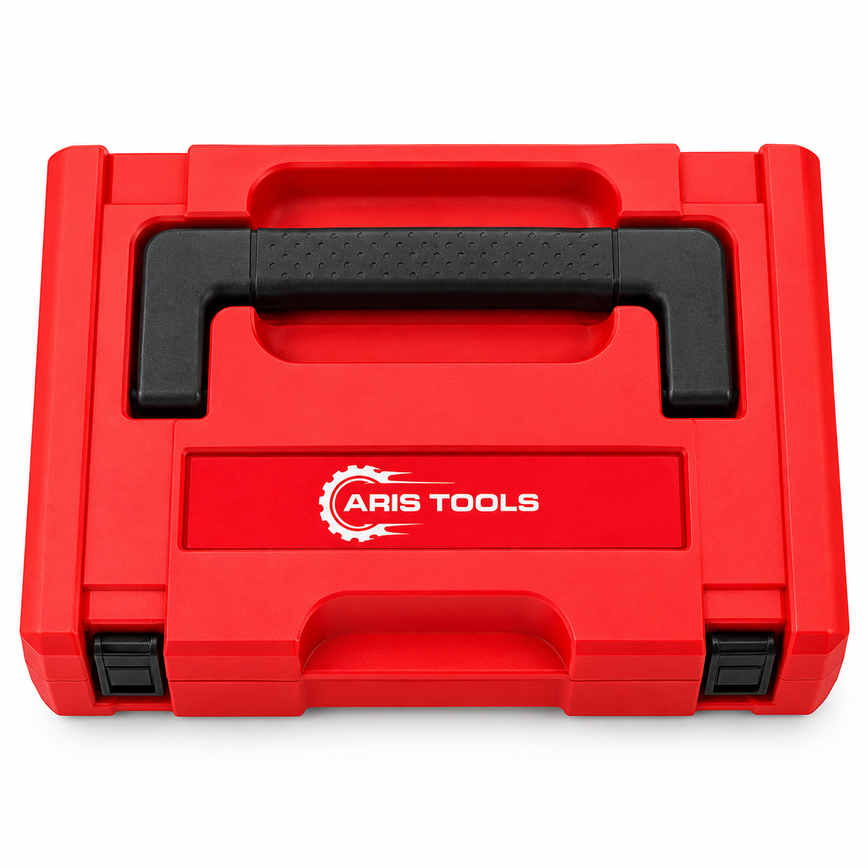 ΔΡΑΠΑΝΟΚΑΤΣΑΒΙΔΟ 24V BRUSHLESS ΜΕ 2 ΜΠΑΤΑΡΙΕΣ 5.0Ah ΚΑΙ ΦΟΡΤΙΣΤΗ ΔΡΑΠΑΝΟΚΑΤΣΑΒΙΔΟ 24V BRUSHLESS ΜΕ 2 ΜΠΑΤΑΡΙΕΣ 5.0Ah ΚΑΙ ΦΟΡΤΙΣΤΗ - Image 2