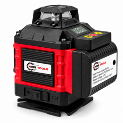 ΕΠΑΓΓΕΛΜΑΤΙΚΟ ΑΥΤΟΕΠΙΠΕΔΟΥΜΕΝΟ LASER 4D 16 ΓΡΑΜΜΩΝ ΜΕ ΤΡΙΠΟΔΟ ΚΑΙ ΑΞΕΣΟΥΑΡ ΕΠΑΓΓΕΛΜΑΤΙΚΟ ΑΥΤΟΕΠΙΠΕΔΟΥΜΕΝΟ LASER 4D 16 ΓΡΑΜΜΩΝ ΜΕ ΤΡΙΠΟΔΟ ΚΑΙ ΑΞΕΣΟΥΑΡ - Image 6