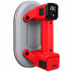 VIKTATOP P618 ΕΠΑΓΓΕΛΜΑΤΙΚΗ ΑΥΤΟΜΑΤΗ ΒΕΝΤΟΥΖΑ 260 KG ΜΕ ΕΠΙΜΗΚΗ ΟΒΑΛ ΕΠΙΦΑΝΕΙΑ VIKTATOP P618 ΕΠΑΓΓΕΛΜΑΤΙΚΗ ΑΥΤΟΜΑΤΗ ΒΕΝΤΟΥΖΑ 260 KG ΜΕ ΕΠΙΜΗΚΗ ΟΒΑΛ ΕΠΙΦΑΝΕΙΑ - Image 3