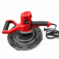 ΕΠΑΓΓΕΛΜΑΤΙΚΟΣ ΛΕΙΑΝΤΗΡΑΣ ΣΟΒΑ 1600W Φ380mm – ΡΥΘΜΙΖΟΜΕΝΟΣ ΕΠΑΓΓΕΛΜΑΤΙΚΟΣ ΛΕΙΑΝΤΗΡΑΣ ΣΟΒΑ 1600W Φ380mm – ΡΥΘΜΙΖΟΜΕΝΟΣ - Image 11