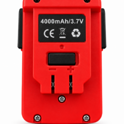 VIKTATOP P618 ΕΠΑΓΓΕΛΜΑΤΙΚΗ ΑΥΤΟΜΑΤΗ ΒΕΝΤΟΥΖΑ 260 KG ΜΕ ΕΠΙΜΗΚΗ ΟΒΑΛ ΕΠΙΦΑΝΕΙΑ VIKTATOP P618 ΕΠΑΓΓΕΛΜΑΤΙΚΗ ΑΥΤΟΜΑΤΗ ΒΕΝΤΟΥΖΑ 260 KG ΜΕ ΕΠΙΜΗΚΗ ΟΒΑΛ ΕΠΙΦΑΝΕΙΑ - Image 6