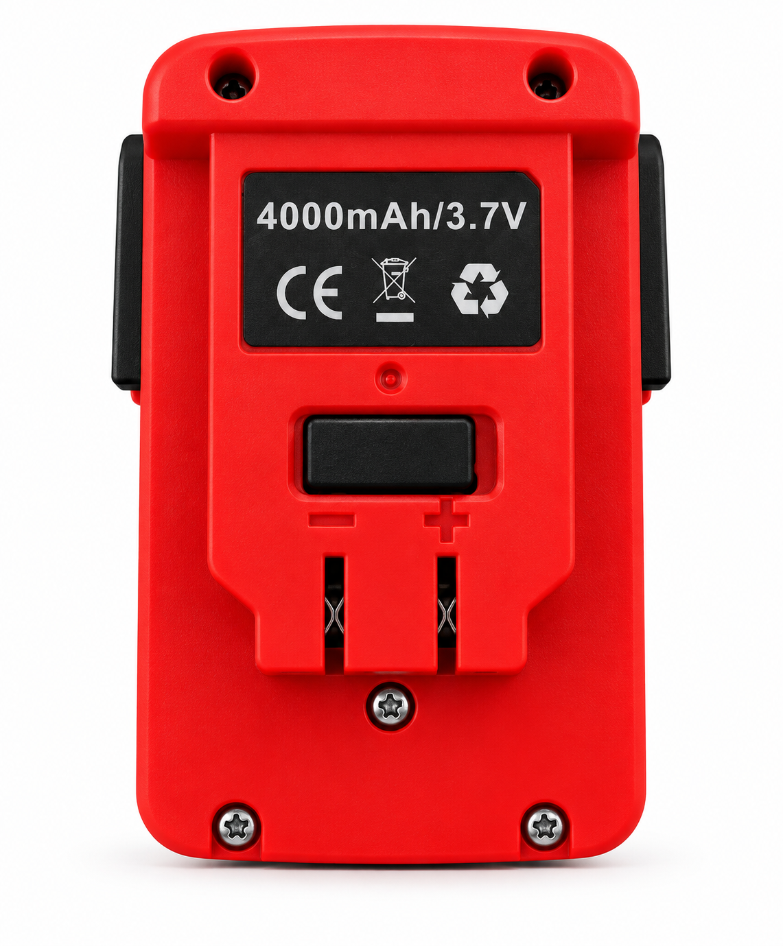 VIKTATOP P618 ΕΠΑΓΓΕΛΜΑΤΙΚΗ ΑΥΤΟΜΑΤΗ ΒΕΝΤΟΥΖΑ 260 KG ΜΕ ΕΠΙΜΗΚΗ ΟΒΑΛ ΕΠΙΦΑΝΕΙΑ VIKTATOP P618 ΕΠΑΓΓΕΛΜΑΤΙΚΗ ΑΥΤΟΜΑΤΗ ΒΕΝΤΟΥΖΑ 260 KG ΜΕ ΕΠΙΜΗΚΗ ΟΒΑΛ ΕΠΙΦΑΝΕΙΑ - Image 6