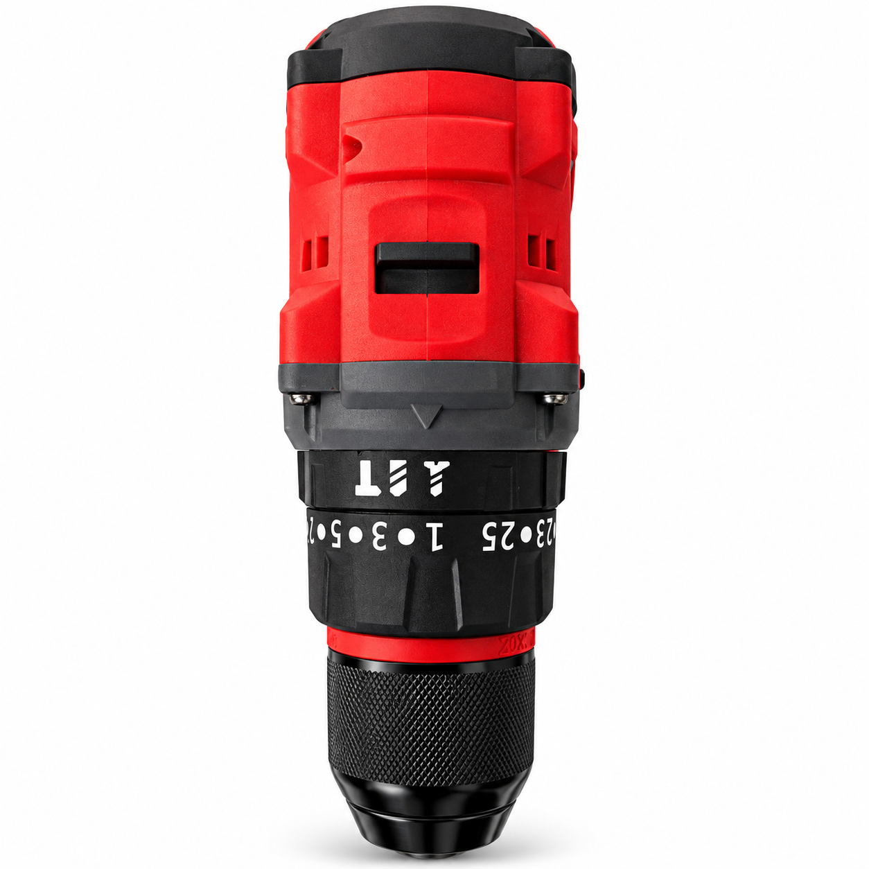 ΔΡΑΠΑΝΟΚΑΤΣΑΒΙΔΟ 24V BRUSHLESS ΜΕ 2 ΜΠΑΤΑΡΙΕΣ 5.0Ah ΚΑΙ ΦΟΡΤΙΣΤΗ ΔΡΑΠΑΝΟΚΑΤΣΑΒΙΔΟ 24V BRUSHLESS ΜΕ 2 ΜΠΑΤΑΡΙΕΣ 5.0Ah ΚΑΙ ΦΟΡΤΙΣΤΗ - Image 3