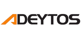 Adeytos