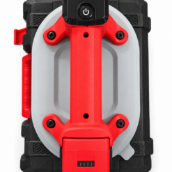Alternative view of VIKTATOP P618 ΕΠΑΓΓΕΛΜΑΤΙΚΗ ΑΥΤΟΜΑΤΗ ΒΕΝΤΟΥΖΑ 260 KG ΜΕ ΕΠΙΜΗΚΗ ΟΒΑΛ ΕΠΙΦΑΝΕΙΑ
